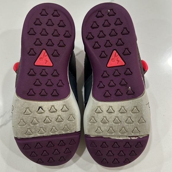 GUC! Plae shoes - Picture 5 of 6